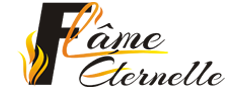 Logo alt